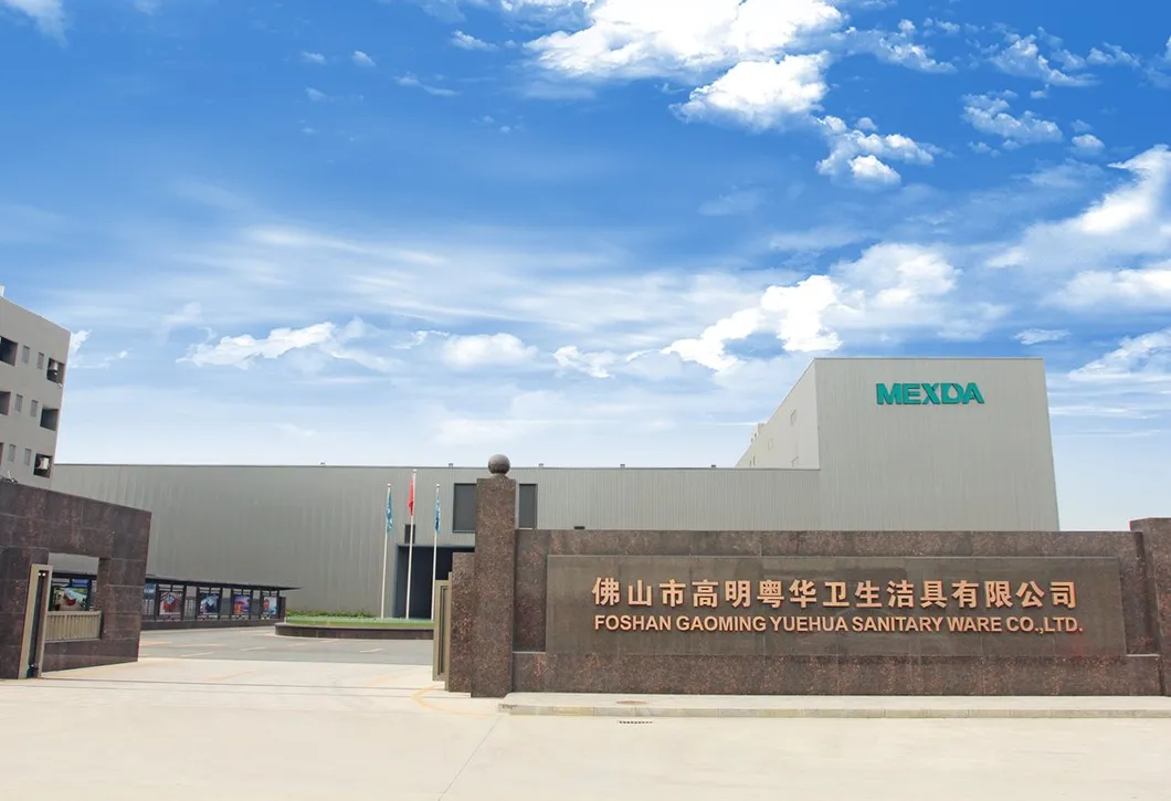 Mexda 6 Person Hot Sale Outdoor SPA Tubs Jacuzzi Whirlpool