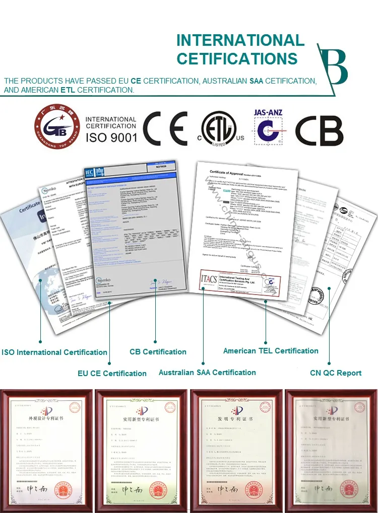 Mexda 6 Person Hot Sale Outdoor SPA Tubs Jacuzzi Whirlpool