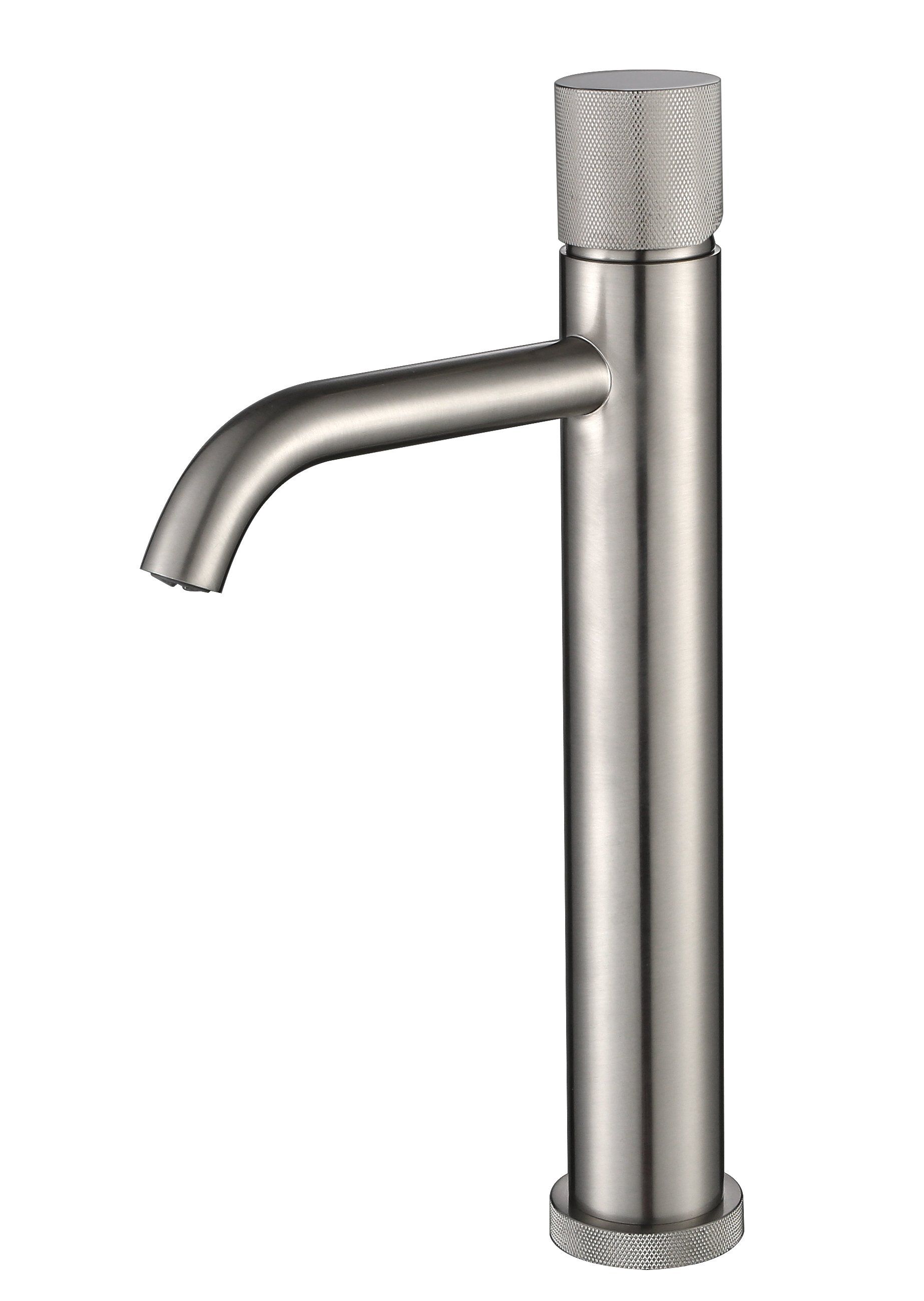 Modern Latest Design Brass Jiangmen Kaiping High Quality Sanitary Ware Bathroom Accessory Sink Kitchen Basin Shower Water Mixer Tap Bibcock Faucet (ZF-104BG)