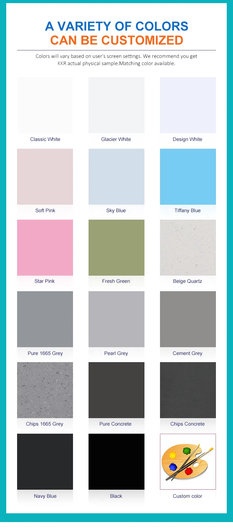 Modern Luxury Bath Stone Resin Crystal Clear Resin Bath Tubs