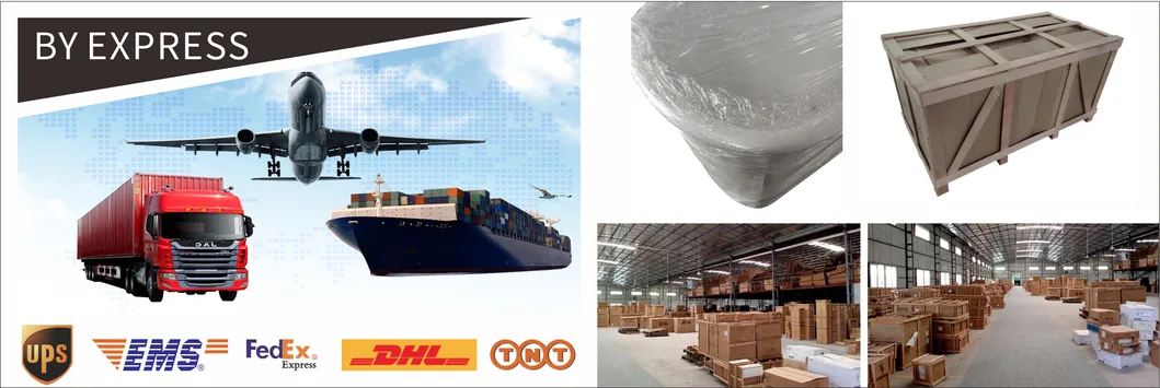 Modern Sanitary Ware Resin Stone Shower Freestanding Bathtub Solid Surface Stone Freestanding Bathtubs