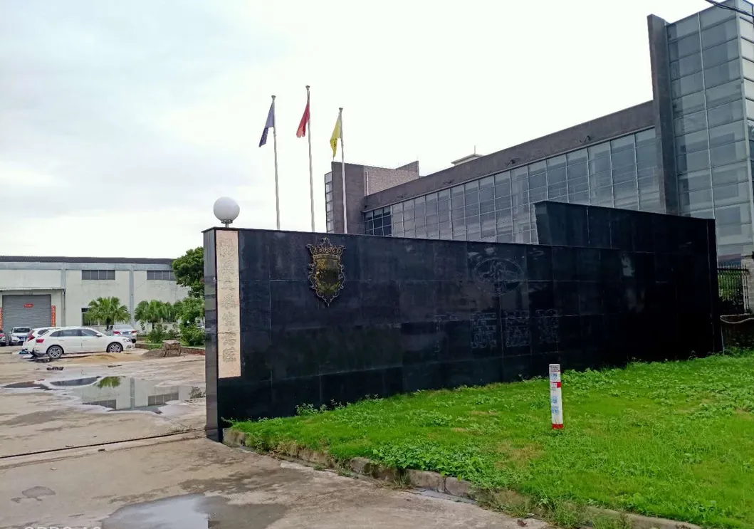 Modern Sanitary Ware Resin Stone Shower Freestanding Bathtub Solid Surface Stone Freestanding Bathtubs