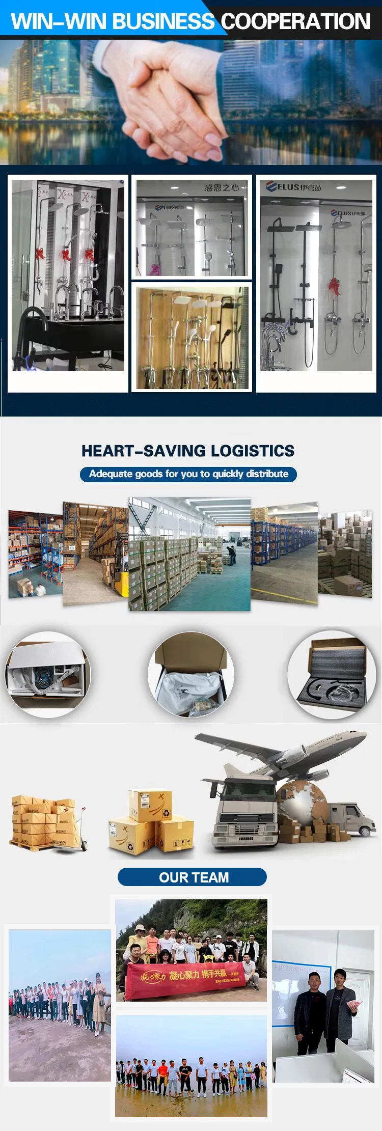 Modern Small Infrared Matt Black Touchless Lavatory Basin Sensor Faucet