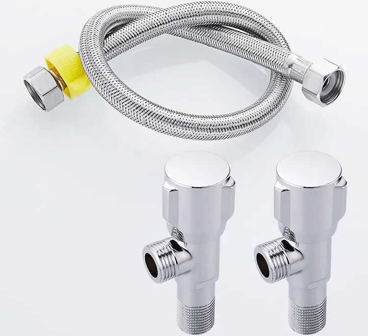 Modern Small Infrared Matt Black Touchless Lavatory Basin Sensor Faucet