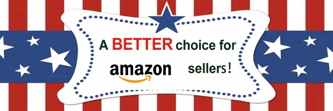 Modern Small Infrared Matt Black Touchless Lavatory Basin Sensor Faucet