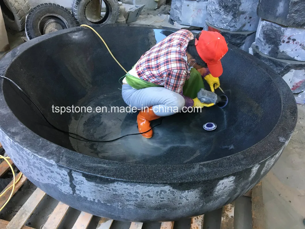 Natural Stone/Marble/Stone Bathroom Sink for Wholesales