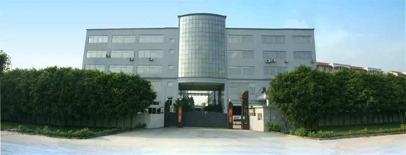 New Model Promotional Tub 6 Seats Whirlpool SPA Tub for Outdoor