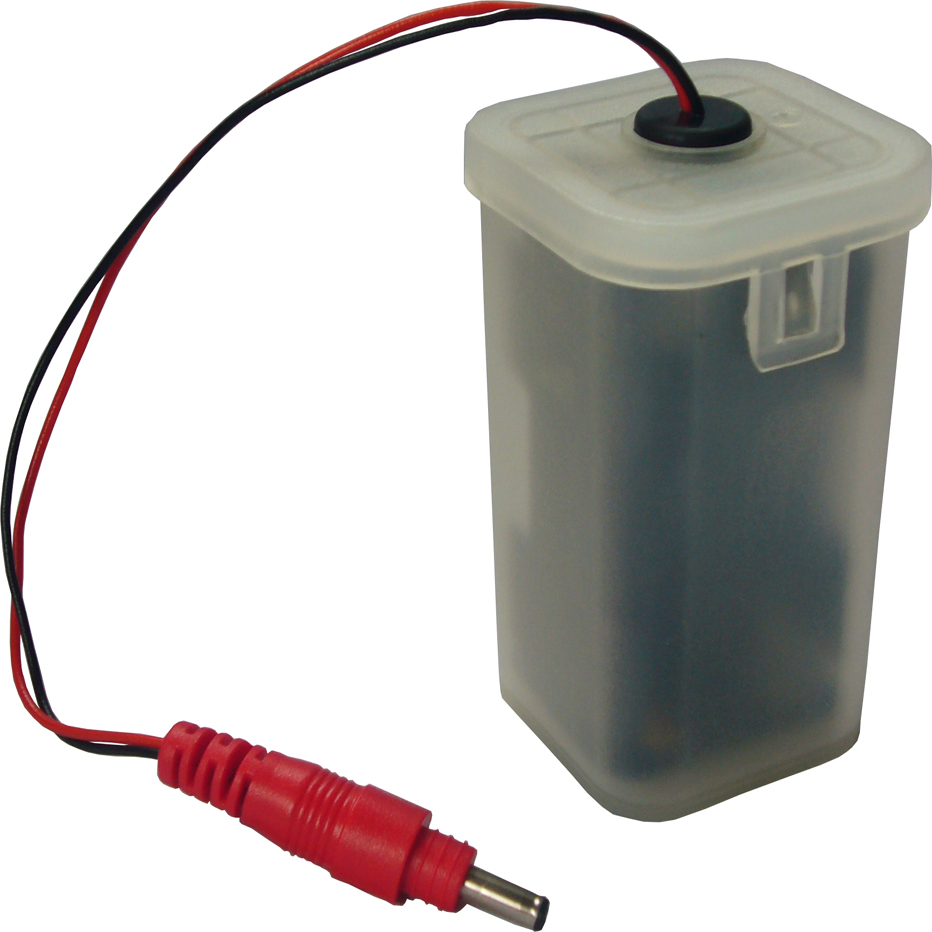 New Product 220V Instant Hot Water Tap Electric Faucet Instant Water Heater