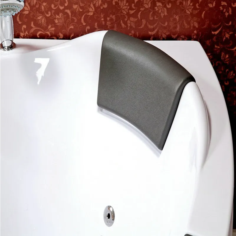 Newest ISO9001 Approved Massage SPA (CDT-003)