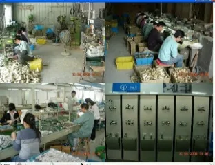 Oudinuo Single Handle Brass Basin Faucet 69711-1