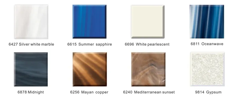 Outdoor Freestanding Whirlpool Massage SPA Jacuzzi