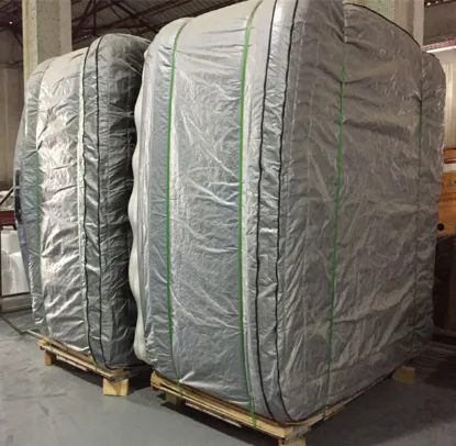 Outdoor Freestanding Whirlpool Massage SPA Jacuzzi