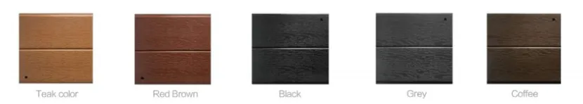 Outdoor Freestanding Whirlpool Massage SPA Jacuzzi