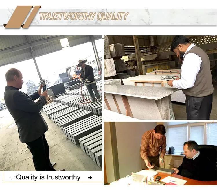 Polished Marquina Tunisia Laurent Stone Floor Tiles Noir Black Marble