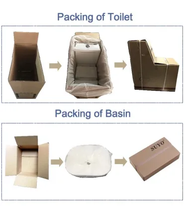 Popular Chaozhou Single Hole Sink Bathroom Ceramic Artistic Dining Room Hand Wash Basin Price