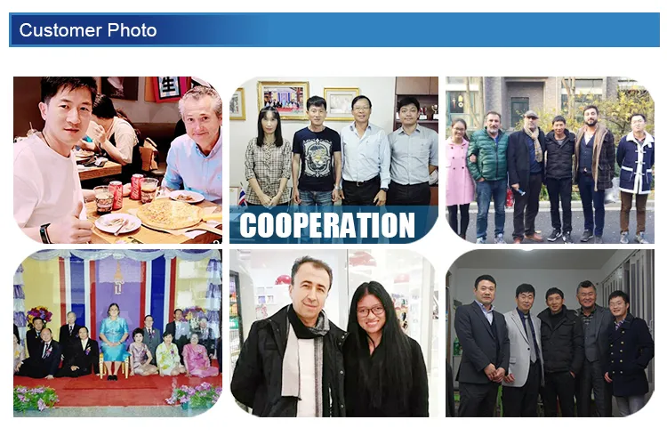 Proway Bathtub SPA Whirlpool Water Jets, SPA Hydro Massage Nozzle (WJ-0008)