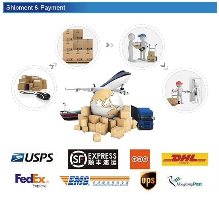 Proway Bathtub SPA Whirlpool Water Jets, SPA Hydro Massage Nozzle (WJ-0008)