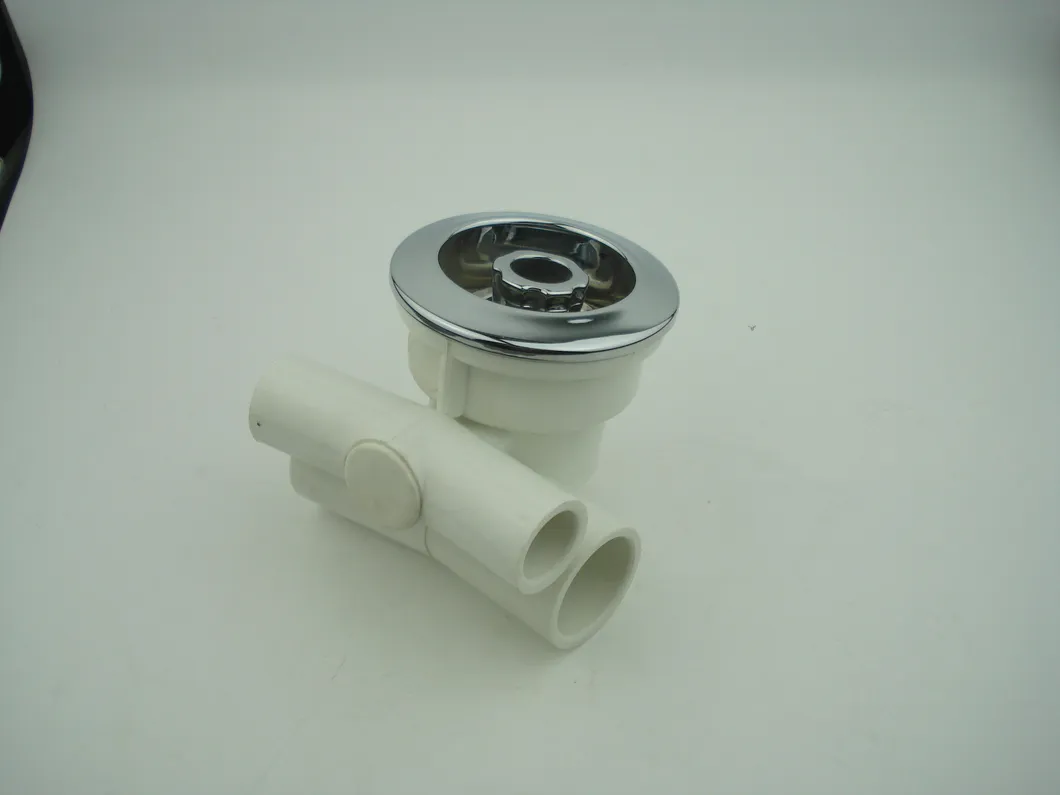 Proway Bathtub SPA Whirlpool Water Jets, SPA Hydro Massage Nozzle (WJ-0008)