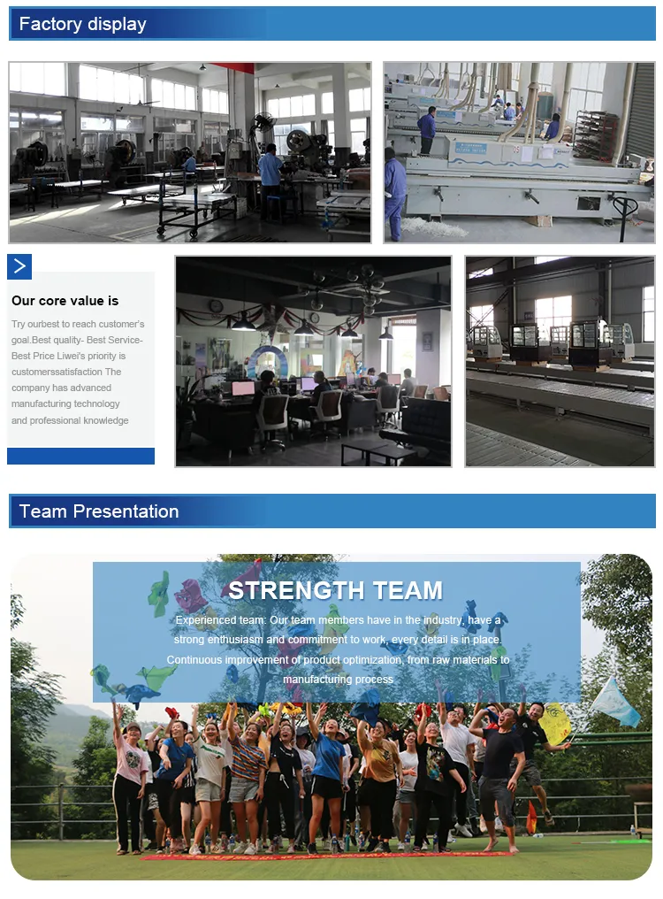 Proway PVC and ABS Material Bathtub Underwater Jet, Portable Massage Water Nozzle (WJ-0008)