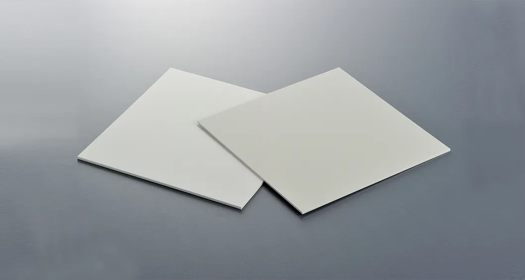 Sanitary Bathtub Cast Acrylic Sheet with OEM/ODM Service Good Workmanship