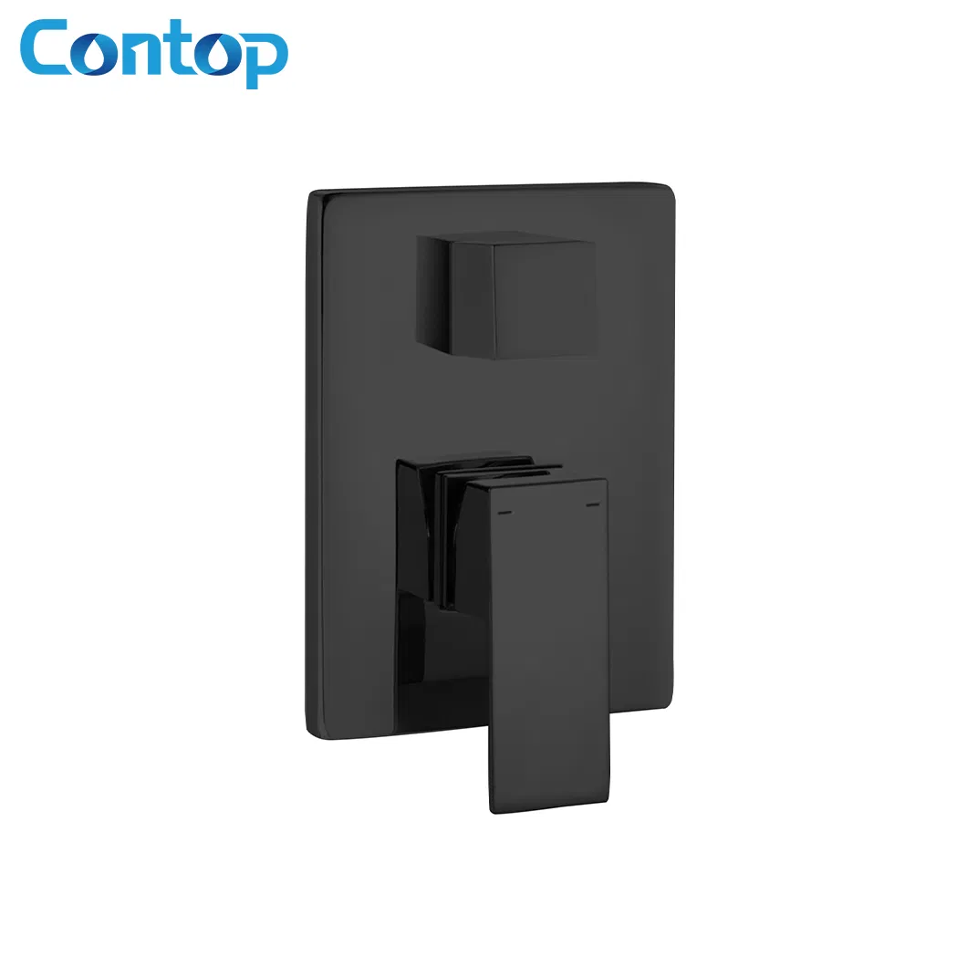 Sanitary Ware Bathroom Accessory Basin Sink Kitchen Shower Kaiping Brass New Design Latest Tap Bibcock Hot Sale Faucet