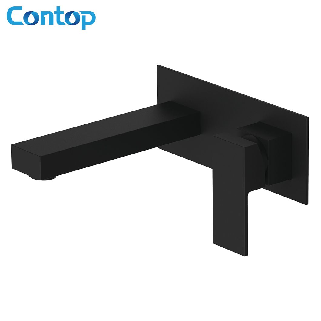Sanitary Ware Bathroom Accessory Basin Sink Kitchen Shower Kaiping Brass New Design Latest Tap Bibcock Hot Sale Faucet