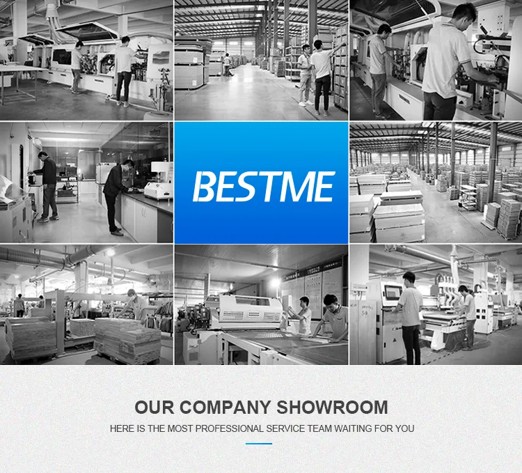 Sanitary Ware Ceramic/Porcelain Wash Basin in Wc Room (Bc-7010)