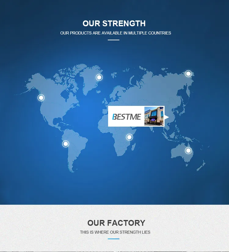 Sanitary Ware Ceramic/Porcelain Wash Basin in Wc Room (Bc-7010)