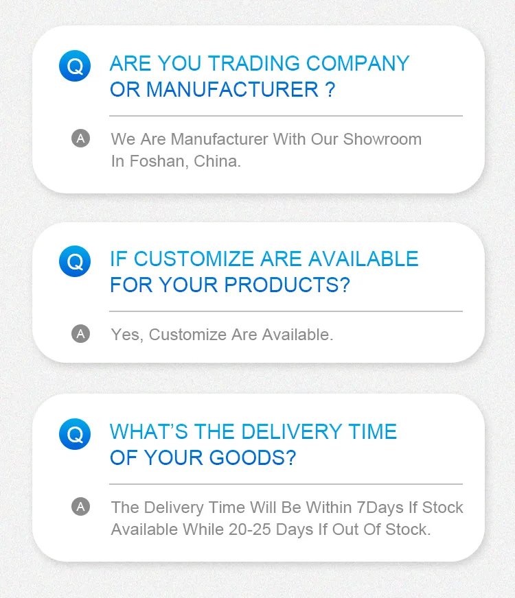 Sanitary Ware Ceramic/Porcelain Wash Basin in Wc Room (Bc-7010)