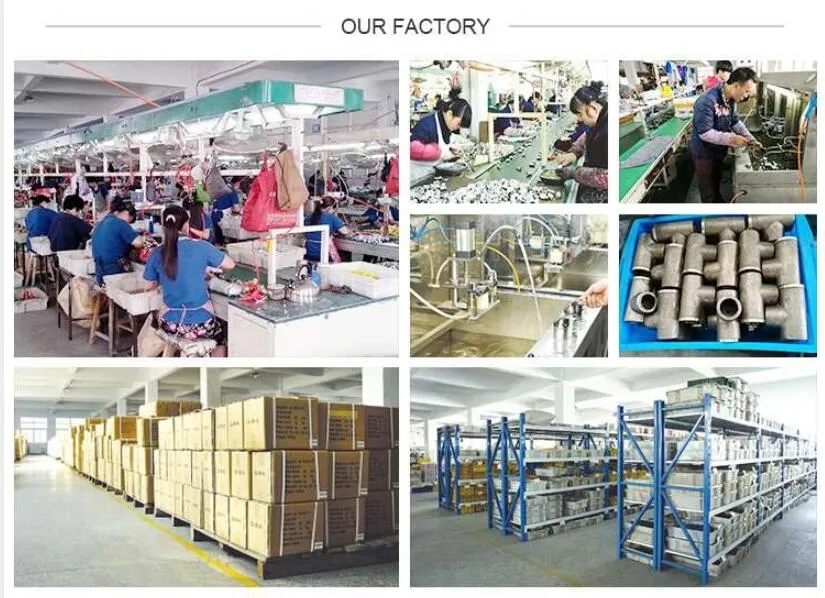 Sanitary Ware Faucet Factory Faucet Basin Faucet