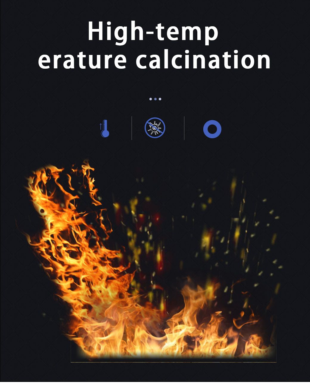 Sanitary Ware Thin Edge Hand Wash Sink Bathroom Ceramic Cabinet Wash Basin Sink