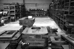 Single Bowl with Drainer Samll Coner for Kitchen Sink