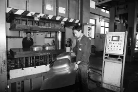 Single Bowl with Drainer Samll Coner for Kitchen Sink