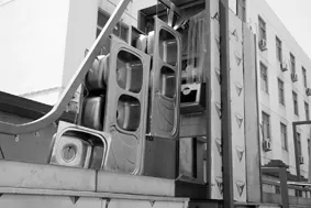 Single Bowl with Drainer Samll Coner for Kitchen Sink