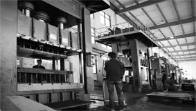 Single Bowl with Drainer Samll Coner for Kitchen Sink