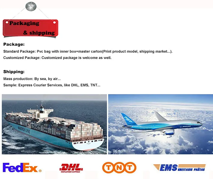 Single Handle Brass Basin Faucet (CB-22014)