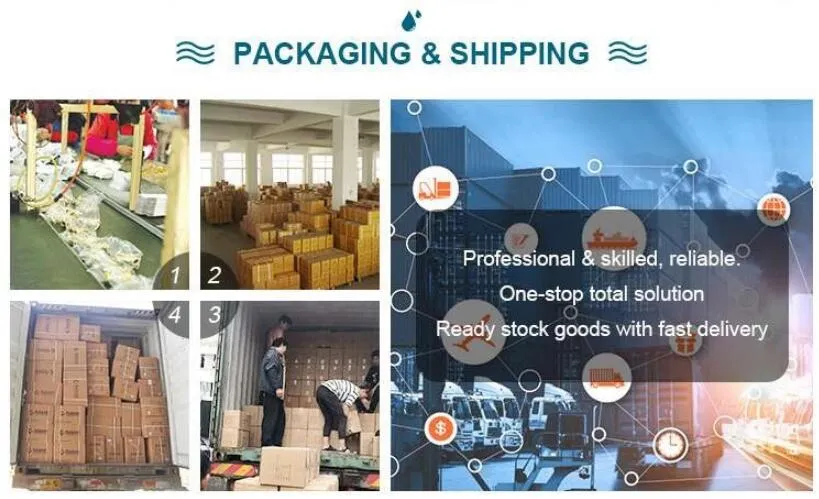 Single Hole Kitchen Faucet Sink Faucet Black Color