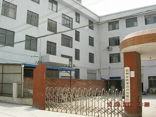 Small Body Single Handle Basin Mixer&Bibcock with Chrome Plated 63011