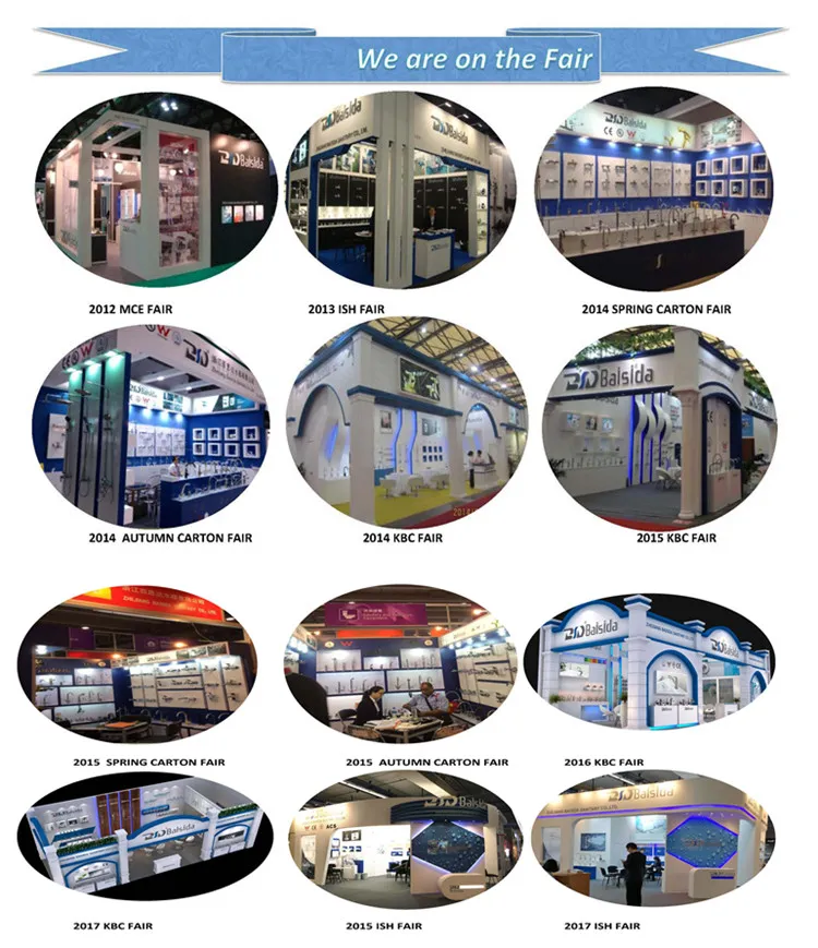 Square Aerator Rotating Chrome Kitchen Mixer Sink Faucets