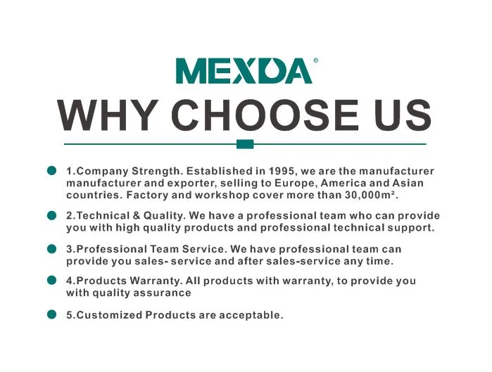 Square America Aristech Acrylic Outdoor SPA Pool for 4 People Ws-093c