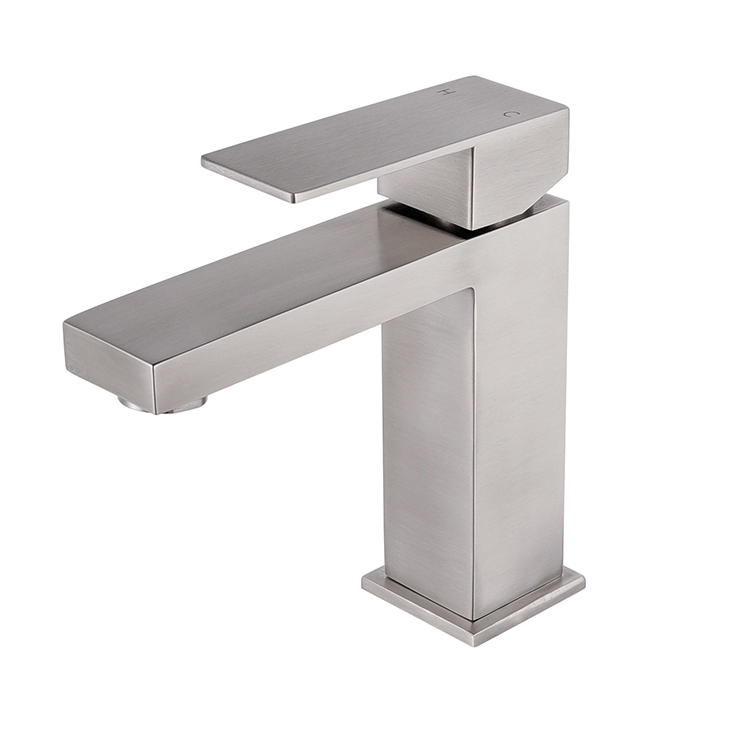 Stainless Steel 304 Bidet Health Faucet for Toilet