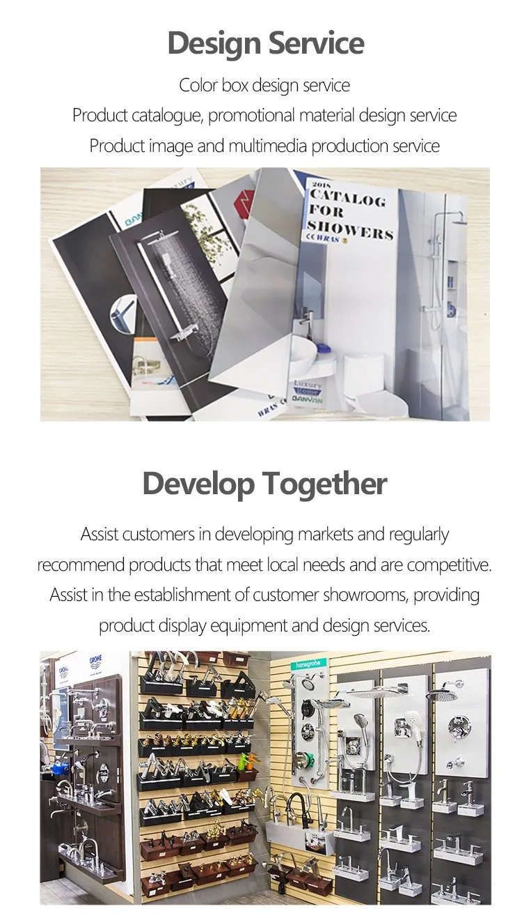 Stainless Steel 304 Bidet Health Faucet for Toilet