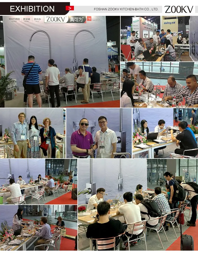 Stainless Steel High Pressure Hand Spray Wall Mount 2 Dual Function Brushed Nickel Single Handle Outdoor Shower Fixture Faucet Shower Combo Set