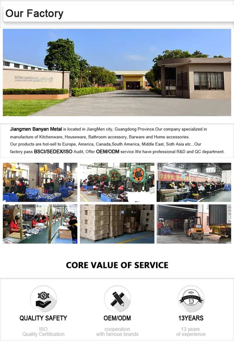 Stainless Steel Modern Pull out Torneira Griferia Cozinha Single Handle Cocina Sink Upc Faucets Water Mixer Tap Kitchen Faucet