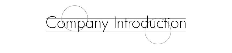 Stunning Basin Faucet with Solid Brass and Plating Chrome for Modern Bathroom