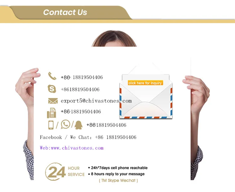 Tunisia Saint Laurent Black Sahara Noir Marble Stone Slabs/Tiles Table