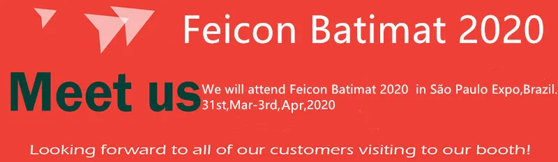 Two Handles Plastic PVC Plated Grifo de la cocina RV Kitchen Faucet Tap