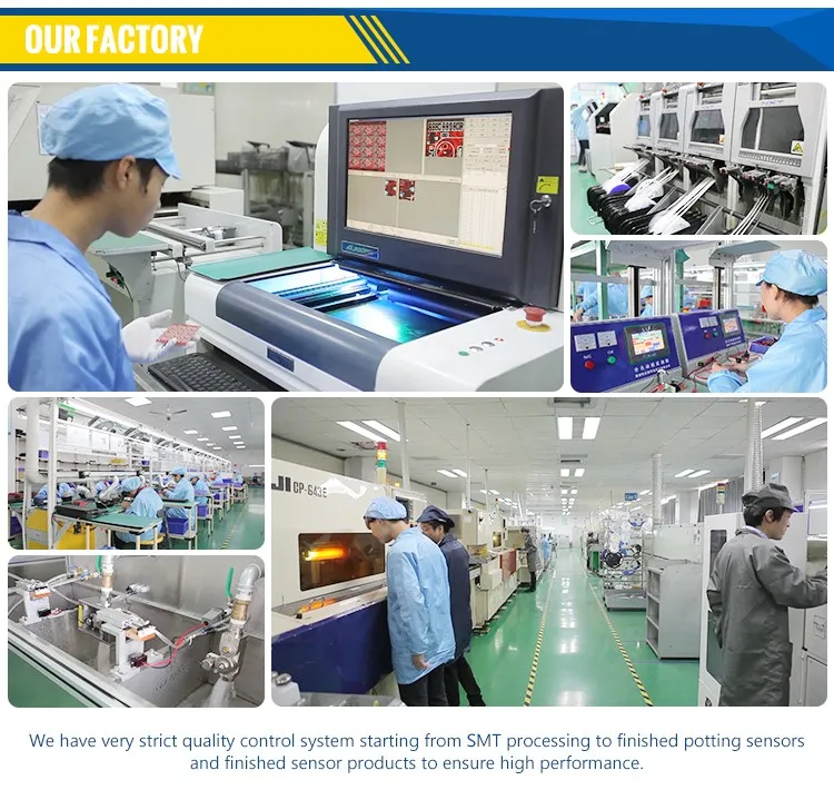 User-Friendly Infrared Sensing Chroming Faucet