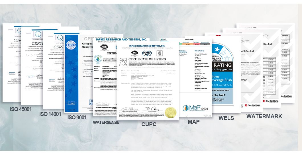 Vessel Sink Round Modern Above Counter White Porcelain Ceramic Bathroom Vessel Vanity Sink Art Basin