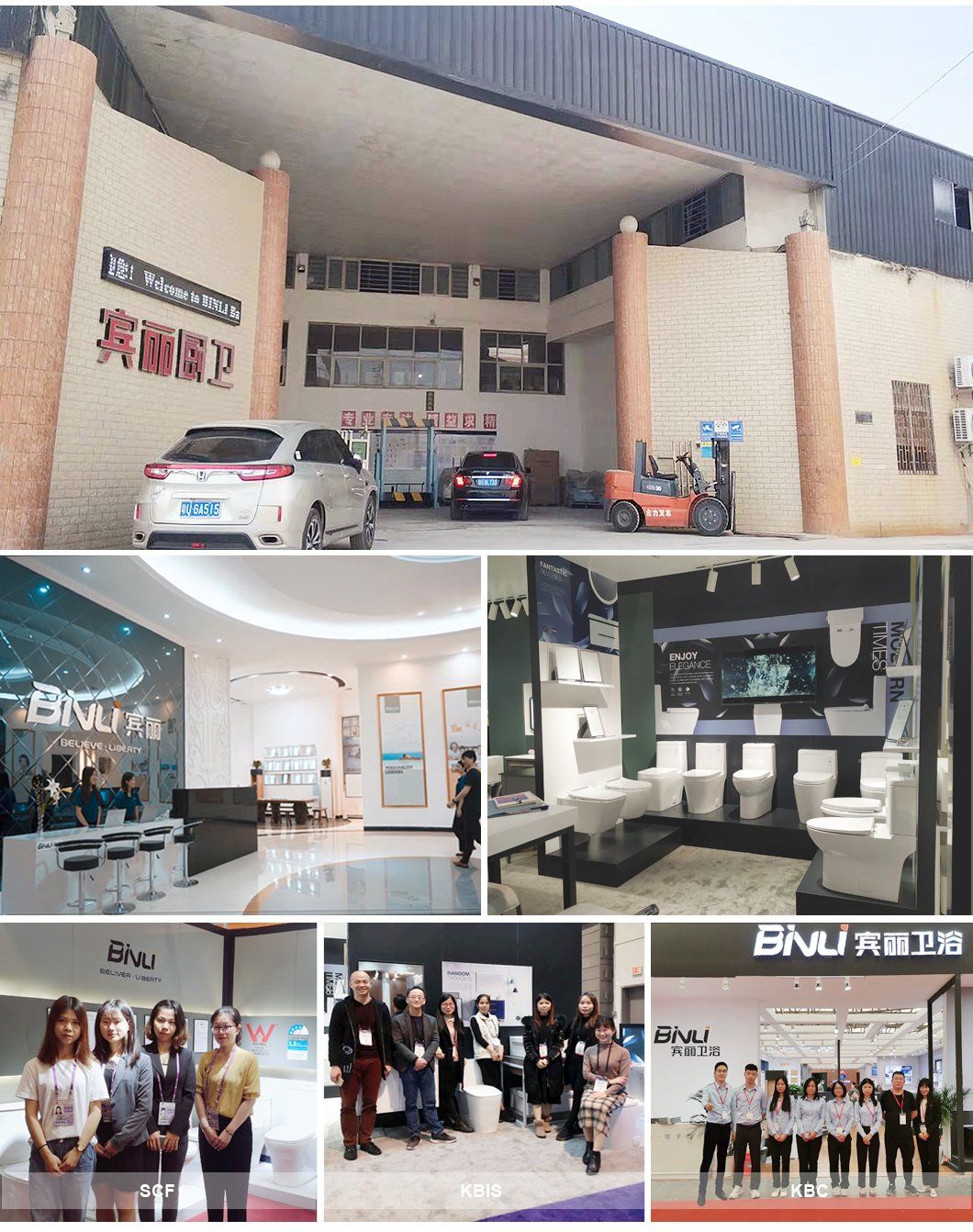 Vessel Sink Round Modern Above Counter White Porcelain Ceramic Bathroom Vessel Vanity Sink Art Basin